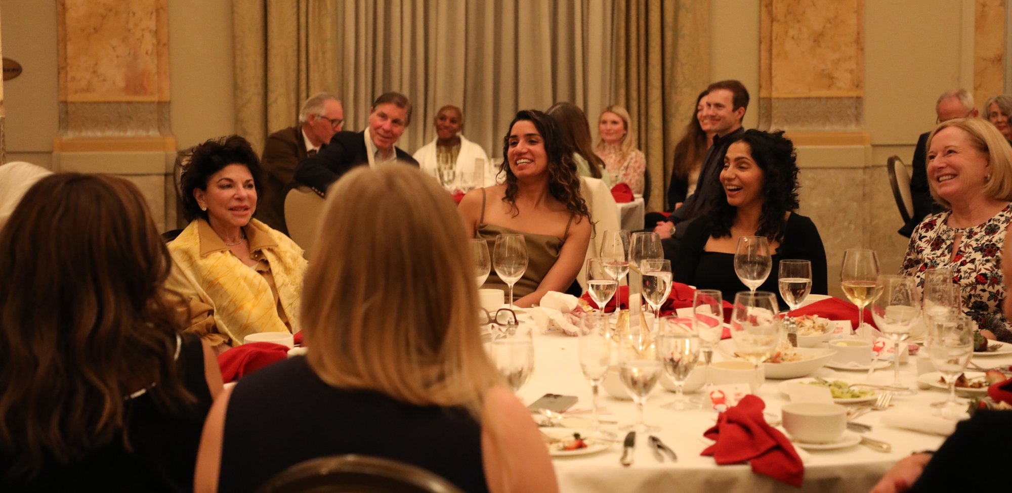 2V6A5541-1 2V6A5541-1