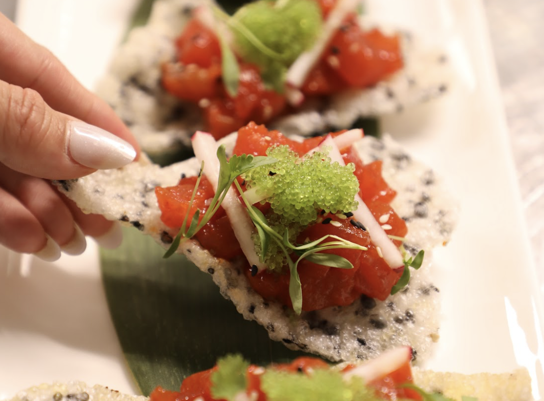 Screenshot 2026-02-23 at 3.45.40 PM-1