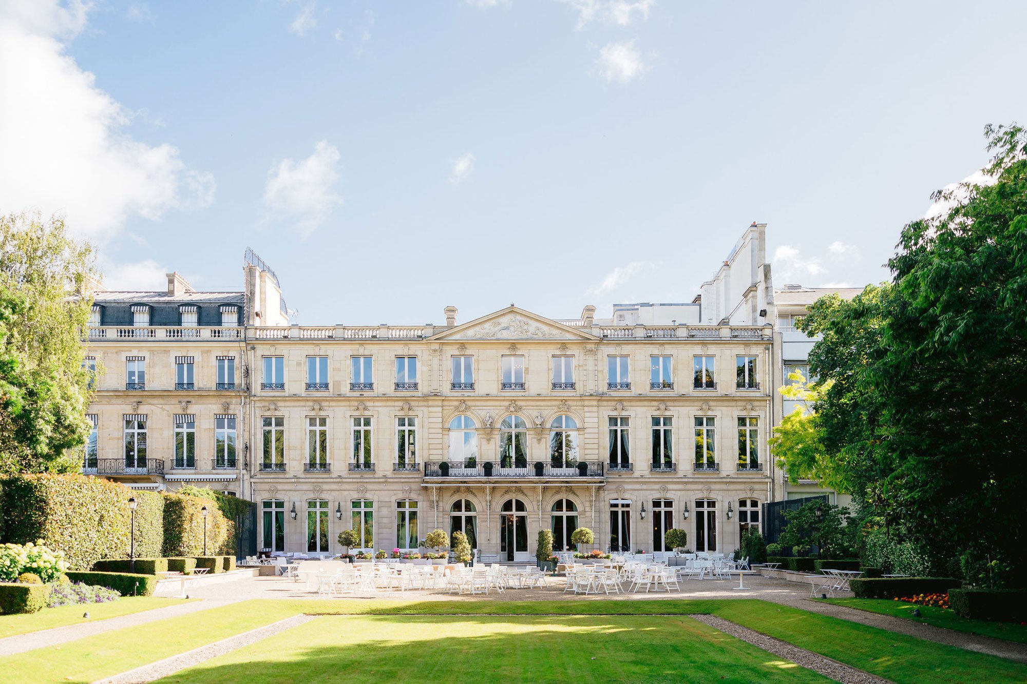 cercle-union-interalliee-wedding-0395